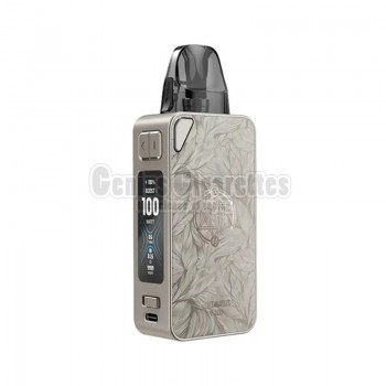 Lost Vape Centaurus PM100 5ml 4500mAh Feather TI
